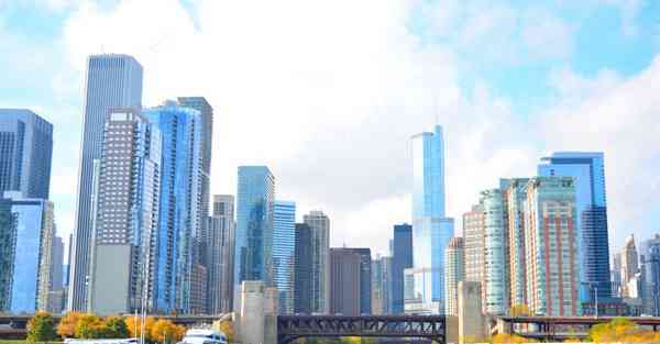 智能家居机器人的缺点