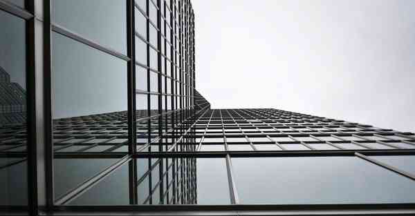 大数据联盟排名