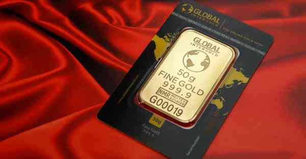 确认方向大数据