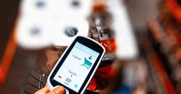 AI绘画生成顶级大佬秋叶