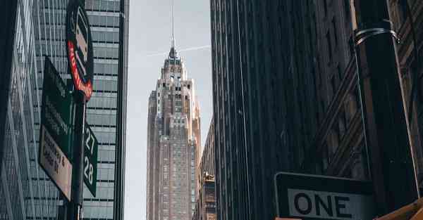 超人人工智能：科技进步的巅峰之作