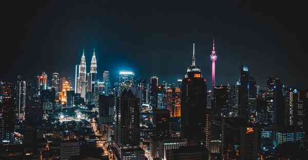 人工智能机器人研究生招生