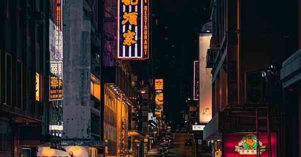 智能快速装配机器人