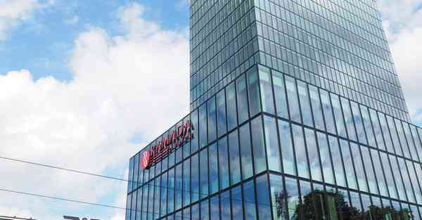 设计企业大数据（设计企业大数据分析）