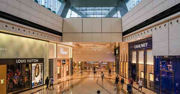 现在人工智能家庭机器人，现在人工智能家庭机器人有哪些