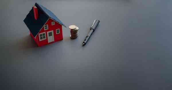 哈工人工智能机器人：重新定义未来产业