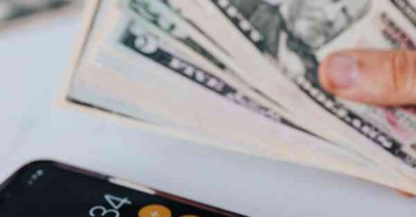 基层大数据应用：解读庞大而神秘的世界