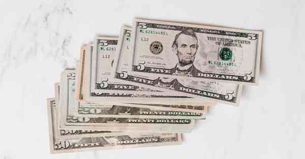 老高与小茉CHATGPT后续