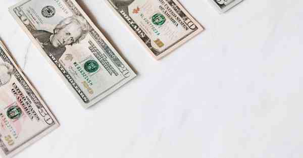 学生高端智能机器人，学生机器人平台软件