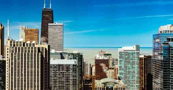 信用大数据服务产业发展