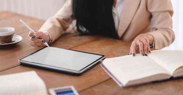 确认方向大数据