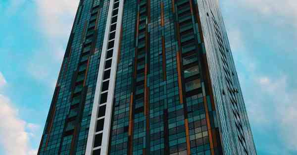 AI绘画生成顶级大佬秋叶