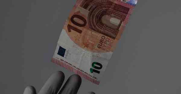 学生高端智能机器人，学生机器人平台软件