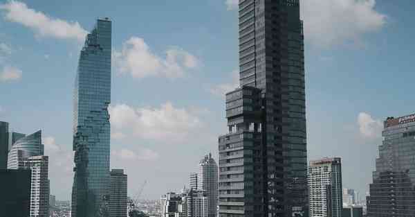 大数据风险度量