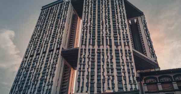 电信大数据中心落户