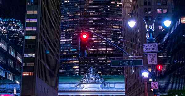 老高与小茉CHATGPT后续