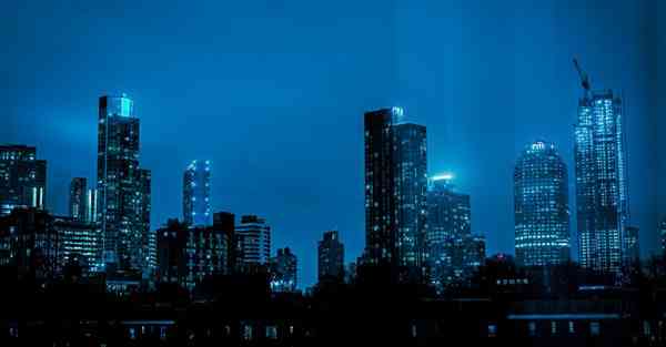 移动大数据营销推广策略