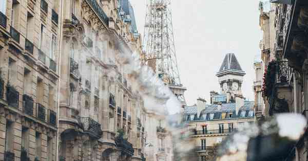 优化人才服务大数据