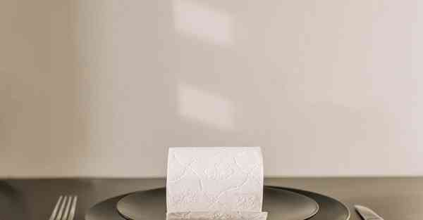 联想大数据窃取