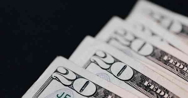 CHATGPT与财务工作结合