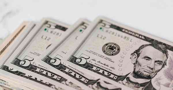 苏相智能机器人 智能机器人智能无人机