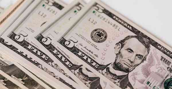 确认方向大数据