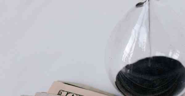 大数据电商数据摘要