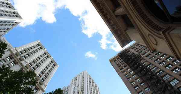 大数据均值平滑