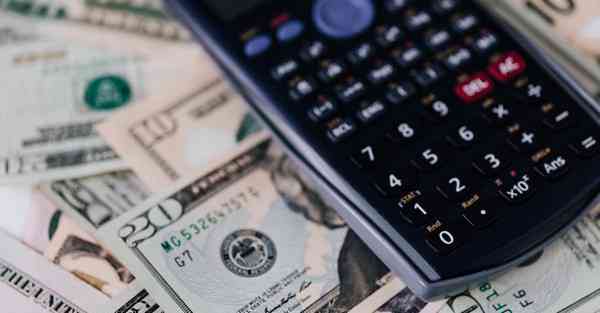 chatgpt输出的内容不完整