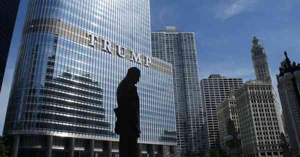 设计企业大数据（设计企业大数据分析）