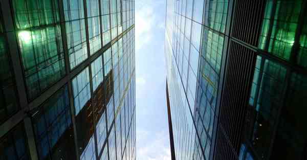 智能语音物业机器人，智能语音物业机器人是什么