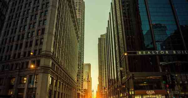 飞常准大数据平台：开创航空行业智能化时代