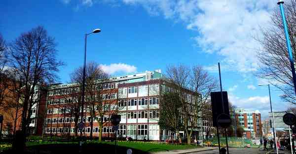 咸鱼大数据审核的重要性