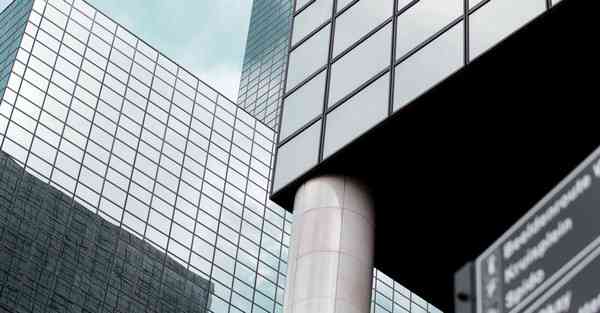 大智慧大数据终端账号