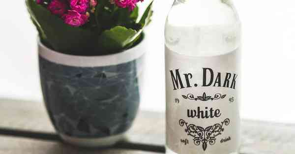 确认方向大数据