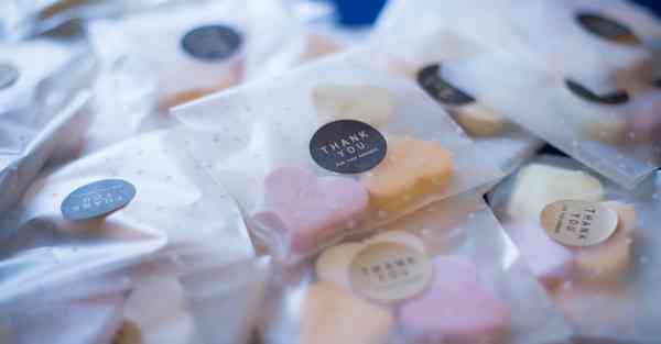 生态大数据治理工作