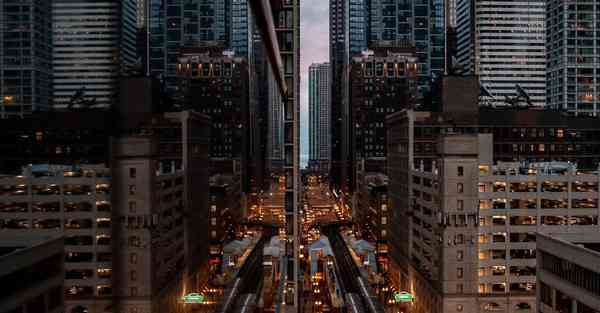 chatgpt输出的内容不完整