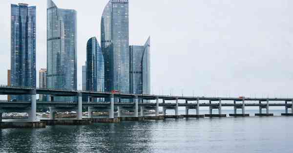 人工智能机器人干农活，人工智能机器人股票龙头一览表2023年