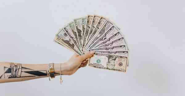 确认方向大数据