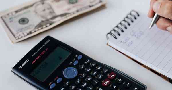 咸鱼大数据审核的重要性