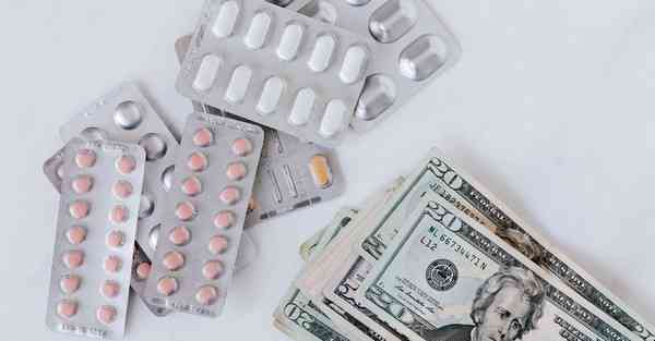 哈工人工智能机器人：重新定义未来产业