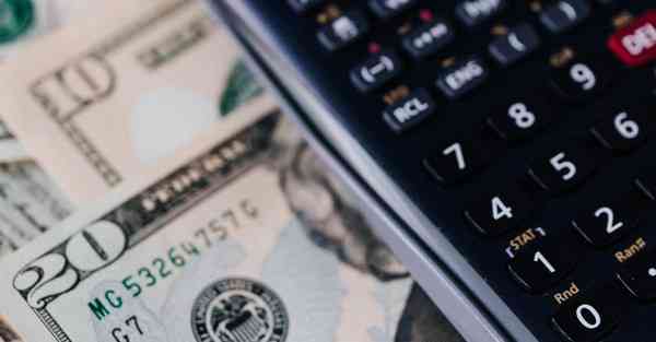 老高与小茉CHATGPT后续