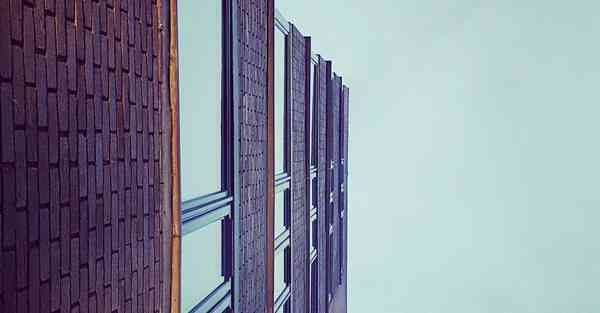 大数据均值平滑