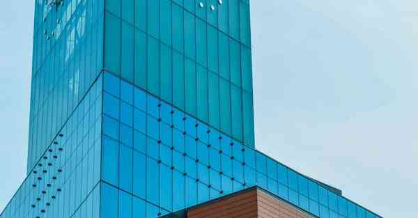 论高数在大数据中的应用