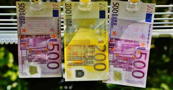 CHATGPT与财务工作结合