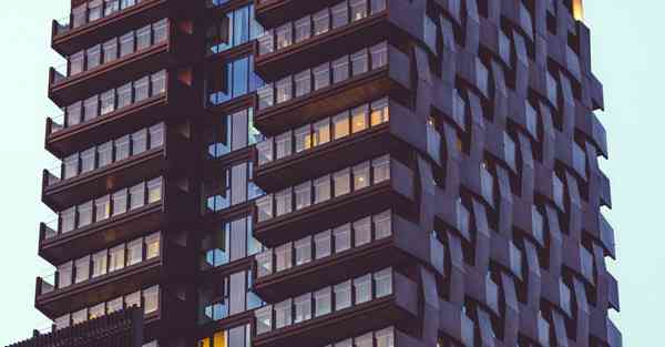 智能家居机器人的缺点