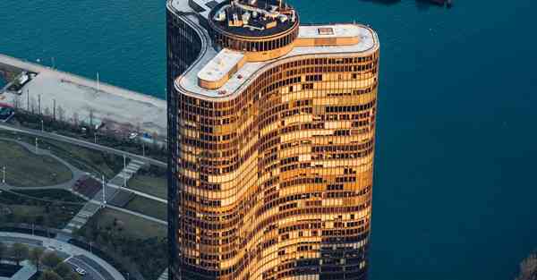 智能机器人与手机连接方式