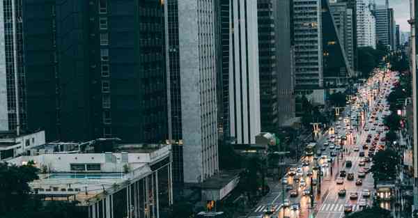 超人人工智能：科技进步的巅峰之作