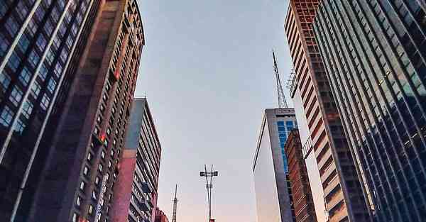 智能家居机器人的缺点