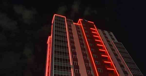 设计企业大数据（设计企业大数据分析）